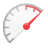 Web Performance Tester icon