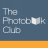 The Photobook Club icon