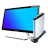 USB Redirector TS Edition - Workstation icon