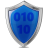 CryptoPrevent icon