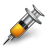 ZBot Trojan Remover icon