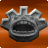 Karu icon
