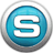 StorMan icon