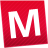 Moveslink2 icon