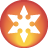 SpamAssassin in a Box icon