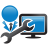dMaintenance Home Edition icon