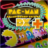PAC-MAN Championship Edition DX+ icon