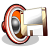 RadioLogger icon
