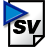 SymVue for Composer icon