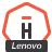 Hightail for Lenovo icon