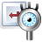RoutineBot icon