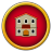 Romopolis icon