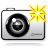 HyperSnap icon