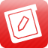 Action Replay PowerSaves 3DS icon