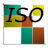 Mepla Iso icon