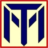 SDLTmConvert icon