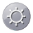 Sony Utilities DLL icon