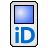 iDump icon