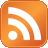 Desktop Ticker icon