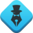 Scribbleton icon