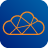 SWITCHdrive icon