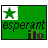 Esperantilo icon