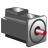 LTi DriveManager icon