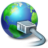 ChrisPC Anonymous Proxy Pro icon