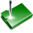 CypCut Laser Cutting System icon