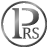 Preiscoin-Qt icon