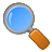 RecoveryDesk icon