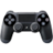 DS4Windows icon