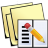 Sticky7List icon