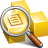 FileSearchy icon