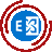 Recovery Toolbox for Exchange Server icon