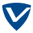 VIPRE Password Vault icon