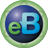 eB Director icon