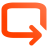 Qword Browser icon