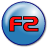 Multimedia Fusion 2 Developer icon