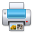 Easyboost Photo Print icon