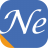 NoteExpress icon