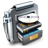 Librarian Pro icon