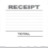 Free Receipt Maker icon