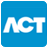 ACTEnterprise icon