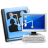 Stellar Active Directory Manager icon