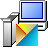 InfoFind icon