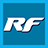 RealFlight icon