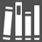 Alfa Ebooks Manager icon