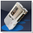 Express Dictate icon