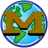 MapGuide Maestro icon